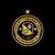 Pittsburgh Riverhounds SC logo