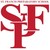 ST. FRANCIS PREPARATORY SCHOOL logo