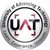 University of Advancing Technology logo