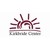 Kirkbride Center logo