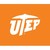 The University of Texas at El Paso logo