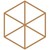 Stirling Square Capital Partners logo