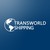 Transworld Shipping (USA) Inc. logo