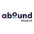 Abound Health logo