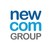 Newcom Group Logo