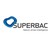 SUPERBAC Biotechnology Solutions logo