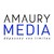 AMAURY MEDIA logo