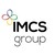 IMCS Group logo