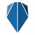 Iris Technology logo