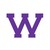 Western Illinois University logo