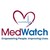 MedWatch, LLC logo