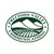 Precision Valley Communications, LLC logo