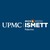 ISMETT logo
