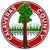County of Calaveras logo