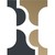 Iron Insurance Partners LLC logo