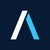 Logo di Alpine Building Maintenance