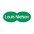Louis Nielsen logo