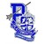 PLATTSMOUTH COMMUNITY SCHOOLS logo