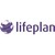 Lifeplan SE logo