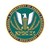 Federal Energy Regulatory Commission Logo