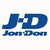 Jon-Don logo