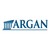 ARGAN logo