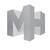 Mack Hils Metal Fabrication logo