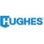 Hughes Supply logo