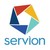 The Servion Group logo
