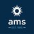 AMS of UBC Vancouver logo