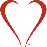 Baylor Scott & White The Heart Hospital - Plano logo