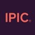 IPIC Theaters logo