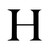 Highland Capital Partners logo