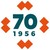 Logo di BPA