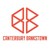City of Canterbury Bankstown logo
