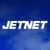 Logo de JETNET