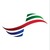 J.F. Brennan Company Logo