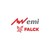 Grupo Emi logo