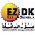 Al Ezz Dekheila Steel Co. EZDK logo