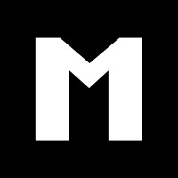 Manufacturing company logo