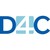 D4C DENTAL BRANDS, INC. logo