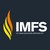 IMFS Logo