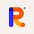Relats logo