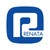 Renata PLC logo