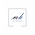 MH INTERIOR logo