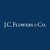 J.C. Flowers & Co. logo