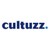 Cultuzz Digital Media GmbH logo