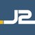 Logo di J2 Interactive
