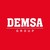 Demsa Group Logo