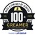 Logo de J. Fletcher Creamer & Son, Inc.